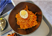 푸릴리 쫄면